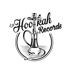 Horario de apertura Hookah records estudio grabación, Castalla