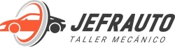 Horario de apertura JefrAuto, Cariño