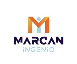 Horario de apertura MARCAN INGENIO TEXTIL, Mataró