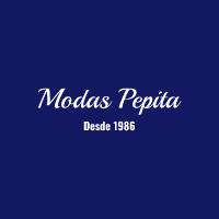 Horario de apertura Modas Pepita, Alcolea del Río