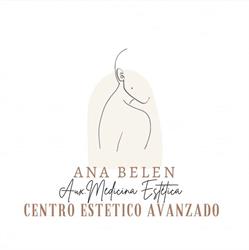 Horario de apertura Centro Estético Avanzado Ana Belén, Montellano