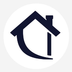 Horario de apertura Houseoner, Oviedo