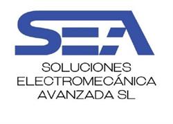 Horario de apertura SOLUCIONES ELECTROMECANICA AVANZADA, San Fernando de Henares