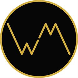 Wilden Minerales en Barcelona (Ciutat Vella) - Horario de apertura