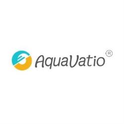 Horario de apertura Aquavatio, Alicante