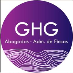 Horario de apertura GHG Abogadas, Telde