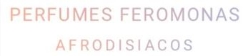 Horario de apertura Perfumes Feromonas, Puerto de la Duquesa