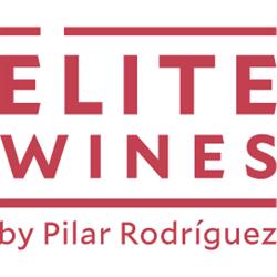 Horario de apertura Elite Wines, Alcorcón