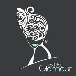 Horario de apertura Estilistas Glamour, Madrid