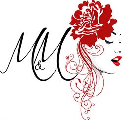 Horario de apertura Salon de Belleza Manoli Manzanero, Alcalá de Henares