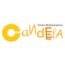 Horario de apertura Centro Candela, San Cristóbal de La Laguna