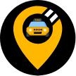 Horario de apertura Taxis Gavá - Radio Taxi Gavá, 