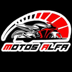 Horario de apertura Motos Alfa - Taller de motos en Madrid,