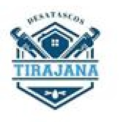 Horario de apertura Desatascos Tirajana, San Bartolomé de Tirajana