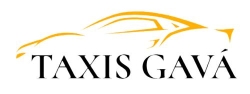 Horario de apertura Taxis Gava, 