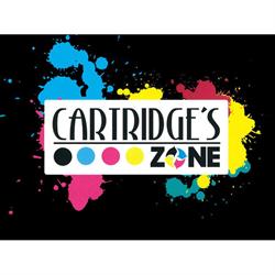 Horario de apertura Cartridge´s Zone, Logroño