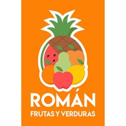 Horario de apertura Fruteria Roman, Valencia