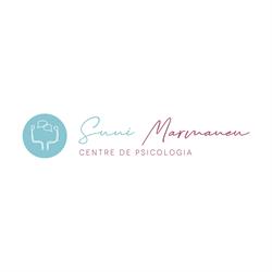 Horario de apertura Suni Marmaneu Centre de Psicologia i Logopedia, Burriana