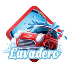 Horario de apertura Lavadero CV Lecrín, Mondújar