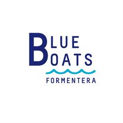 Horario de apertura Formentera Blue Boats. Alquiler de Barcos en Formentera. Rent a Boat Formentera., Es Pujols