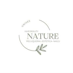 Horario de apertura Hair Beauty Nature, Alicante