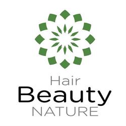 Horario de apertura Hair Beauty Nature, Alicante
