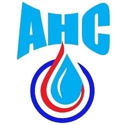 Horario de apertura AHC, Villarrobledo