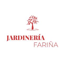 Horario de apertura Jardinería Fariña, Vieiro