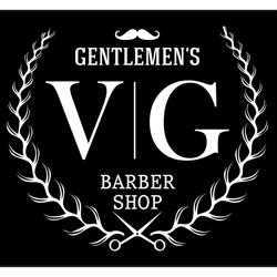 Horario de apertura Barber Shop Vg, Alcobendas