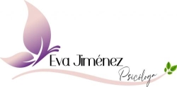 Horario de apertura Psicóloga Eva Jiménez - Psicólogo en Granada, Atarfe