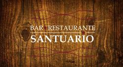 Horario de apertura Bar Restaurante Santuario, La Virgen del Camino