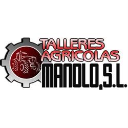 Horario de apertura Tajada Barrio y Talleres Agricolas Manolo Concesionario Oficial Case IH, Cartagena