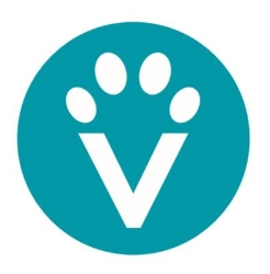 Horario de apertura Vive Pets (San Sebastián de los Reyes) Hotel 24h, guardería y peluquería canina, 