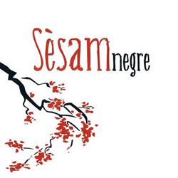 Horario de apertura Restaurant Mataró Sèsam Negre, 