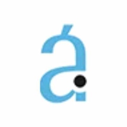 Horario de apertura Asesoría Ávila en Montequinto (Dos Hermanas) Fiscal Laboral Contable, 
