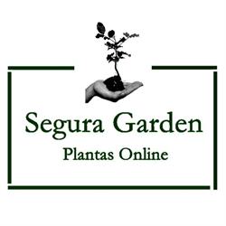 Horario de apertura Segura Garden, Villacarrillo