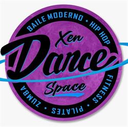 Horario de apertura Escuela de baile y fitness | Xen Dance Space, Molins de Rei