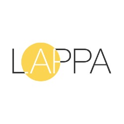 Horario de apertura Lappa, Ciudad Real
