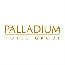 Horario de apertura Palladium Hotel Group Oficinas Centrales Madrid, Pozuelo de Alarcón