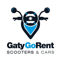 Horario de apertura Gatygo-Rent Nerja, 
