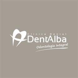 Horario de apertura Clinicadentalba, Valencia