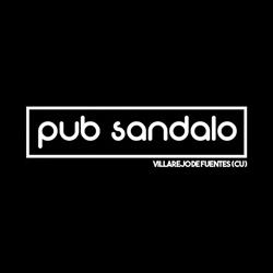 Horario de apertura Pub Sandalo, Villarejo de Fuentes