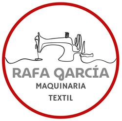 Horario de apertura Rafa García Maquinaria Textil, Priego de Córdoba