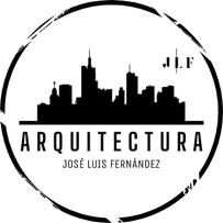 Horario de apertura JLFarquitectura, Cómpeta
