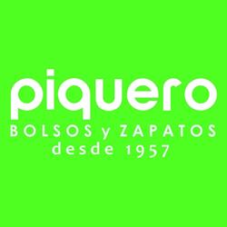 Horario de apertura Bolsos Piquero, Madrid