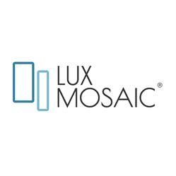 Horario de apertura Lux Mosaic, Castellón de la Plana