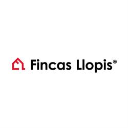 Horario de apertura Fincas Llopis, L'Hospitalet de Llobregat