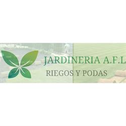 Horario de apertura Jardinería Afl, Alcalá de Henares