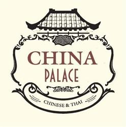 China palace en Bilbao (Errekalde) - Horario de apertura