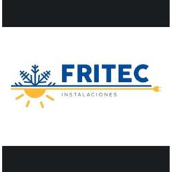 Horario de apertura Fritec Instalaciónes, El Vendrell